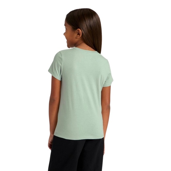 Disney List of Nice Dogs & Cats Short Sleeve Tee - Picture 3 of 3